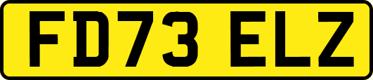 FD73ELZ