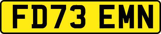 FD73EMN