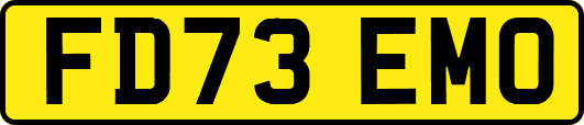 FD73EMO