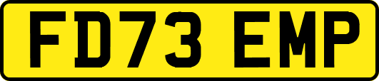 FD73EMP