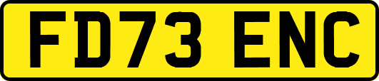 FD73ENC