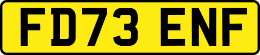 FD73ENF