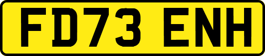 FD73ENH