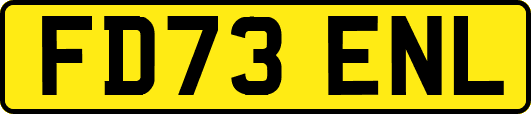 FD73ENL