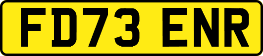FD73ENR
