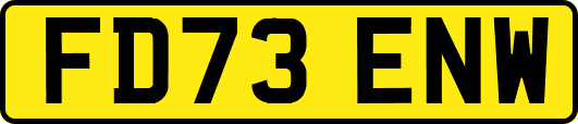 FD73ENW