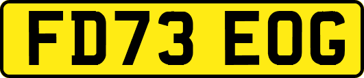 FD73EOG