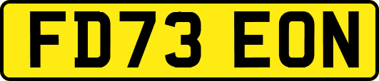 FD73EON