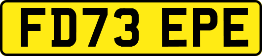 FD73EPE