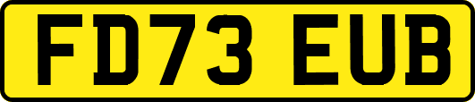 FD73EUB