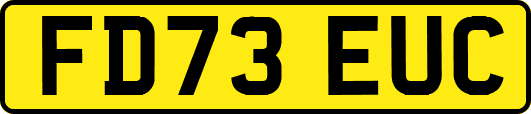 FD73EUC