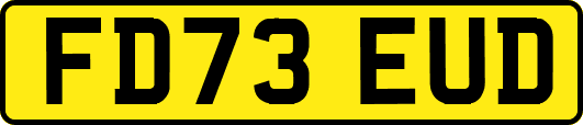 FD73EUD
