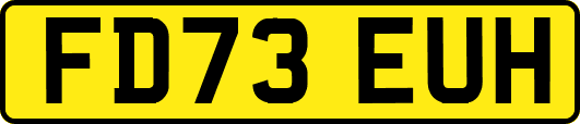 FD73EUH