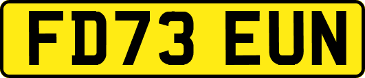 FD73EUN