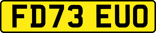 FD73EUO