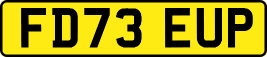 FD73EUP