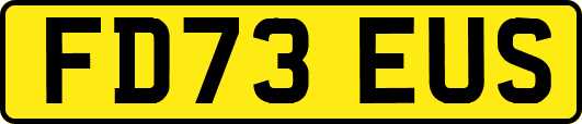 FD73EUS