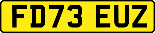 FD73EUZ