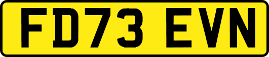 FD73EVN