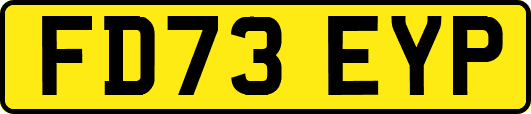 FD73EYP