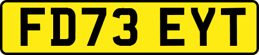 FD73EYT