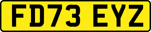 FD73EYZ