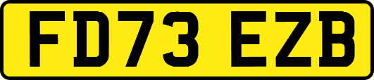 FD73EZB
