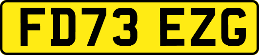 FD73EZG