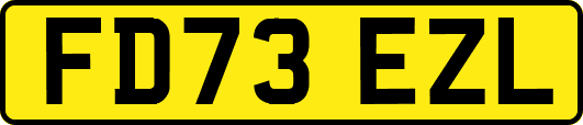 FD73EZL