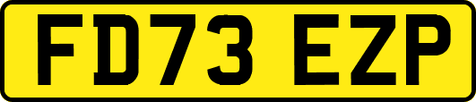 FD73EZP