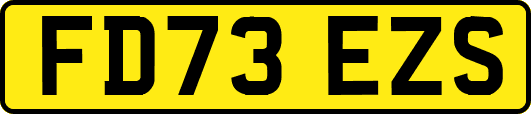 FD73EZS