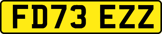 FD73EZZ