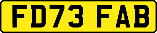 FD73FAB