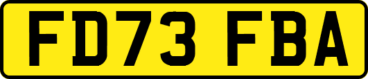 FD73FBA