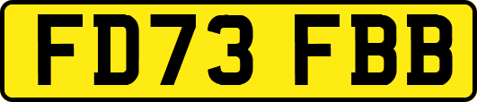FD73FBB