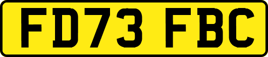 FD73FBC