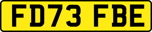 FD73FBE