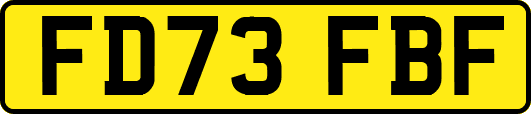 FD73FBF