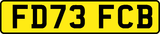 FD73FCB