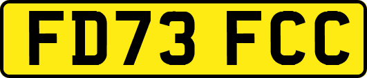 FD73FCC
