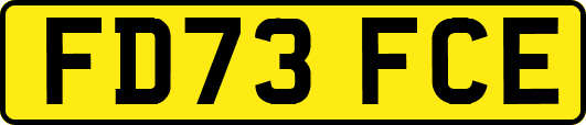 FD73FCE