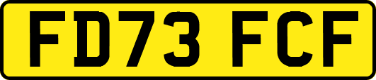 FD73FCF