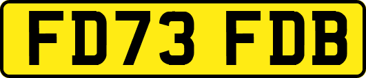 FD73FDB