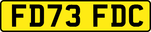 FD73FDC