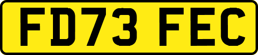 FD73FEC