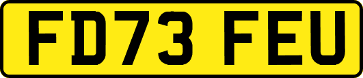 FD73FEU