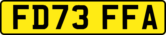 FD73FFA