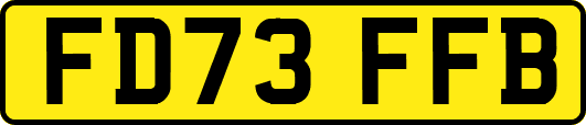 FD73FFB
