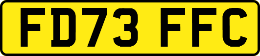 FD73FFC