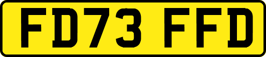 FD73FFD